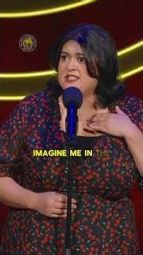 The most powerful transferable skill 💨