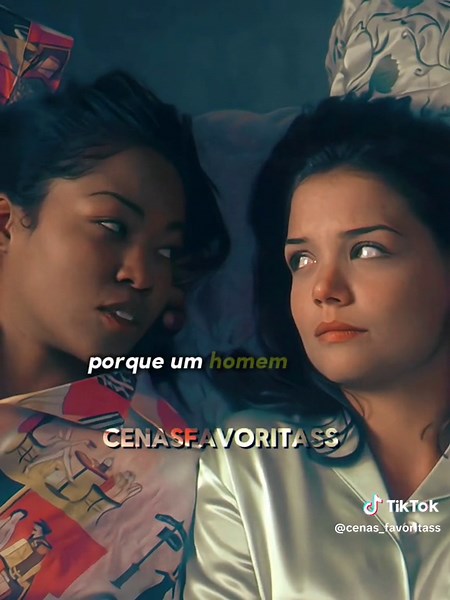 A Filha do Presidente 2: Cena Final e Desprezo | Filme de Romance