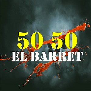 5050 - PILAS CON LA CHOTA (DERECHOS DEL AUTOR:5050 FLOW MALANDRO OFICIAL). | Fans Del 5050 Flow Malandro