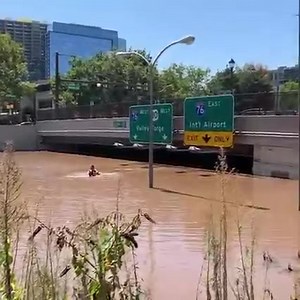 28K views · 833 reactions | So glad that the water was removed and the Vine Street Extension is back open again. That flood from the overwhelmed banks of the Schuylkill River was unbelievable. That guy is gonna need some Tetanus Shots A.S.A.P. | Old Images of Philadelphia | Facebook