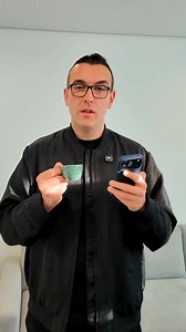 17K views | 6 Monate Lexware Office komplett kostenlos. Und ja:...