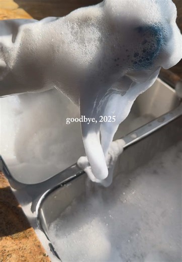 Essential Cleaning Tips for a Fresh Home in 2026