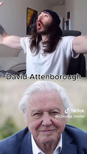Top Famous Biologists in Science and Their Impact