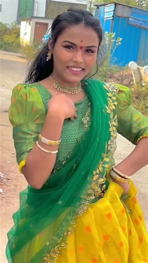 sanjanathakur199 on Instagram: "Attiya maganu #reels #reelsinstagram #trendingreels #reelsvideo #reelsindia"