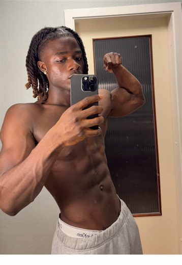 PA (@princejrofficial)’s videos with original sound - Big Boogie