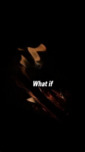 What if Imperial Japan took over the United Kingdom ? #shorts