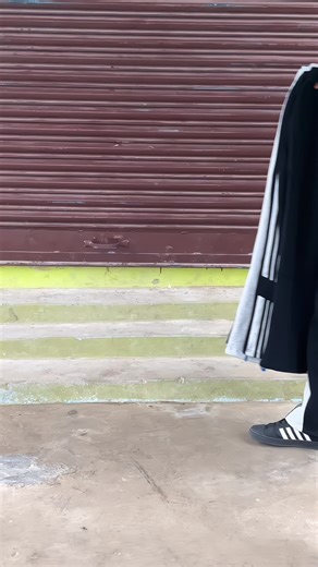 Trending koren track 👖 (Order number:9826473310) #viralvideo #trending #fyp #foryoupage #foryou