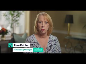 Millennium Physician Group Digitizes AP with Basware