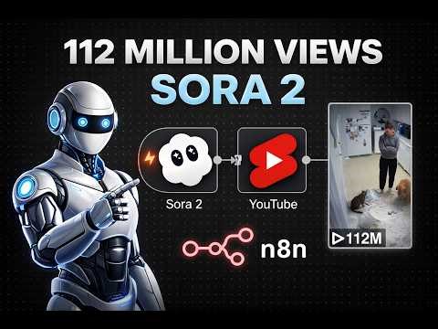 5 New AI Video Tools That Went Viral in 2026: Automate Your Content Now