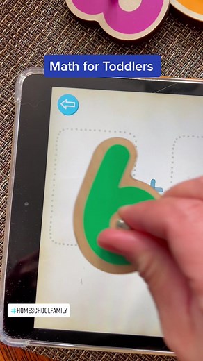 Fun Learning with Marbotic: Math for Toddlers