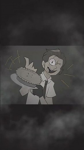 Run, Rabbit, Run || PMV Animation Meme