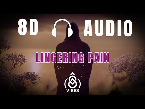 Lost in Your Memory | Sad Song for Broken Souls