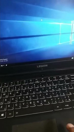 How to Check Graphics Card (GPU) Size and Type on Laptop - Easy Method