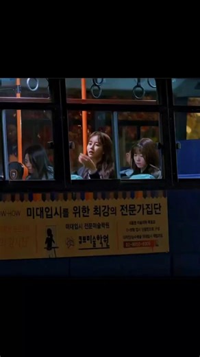 Real Story That Will Touch Your Heart !! ❤️ Chaina Drama Video !! #shorts #video