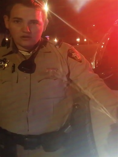 31K views · 904 reactions | Police H.a.r.a.s.s.ment | Tracy Audit | Facebook