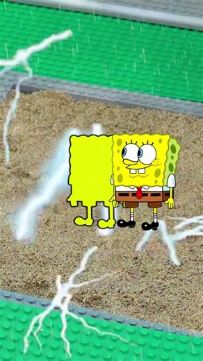 The best loadout ever in steal a brainrot #stealabrainrot #roblox