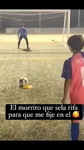 El carma 😂😂😂 | José Gálvez