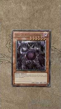 Caius the Shadow Monarch is STILL Good, Here's Why