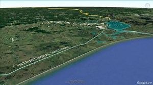 Livewell: Elites return to the Sabine River - Bassmaster