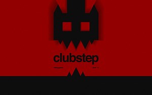 【Geomatry Dash】<14> Clubstep