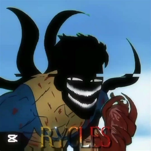 ||Smile Mark edit 🥶|| invulnerable edit|| #edit #invulnerable