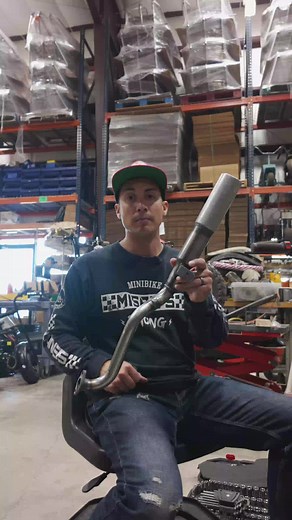 GoPowerSports on TikTok