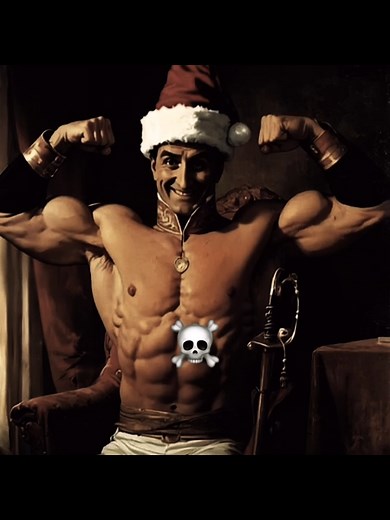 Simón Bolívar: El Libertador y su Legacy