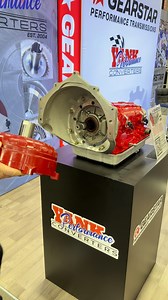 Tech Tip Tuesday: Today we are going to cover how to install the torque converter correctly. Dave from @yankconverters is the industry expert on all things converters. Please let us know what questions you have and we will be happy to answer them. If you are looking for a converter jump over to Yank's website or give them a call. https://www.converter.cc/page/converterform If you are looking to upgrade your transmission this off season hop over to our website or give us a call. We will be happy 