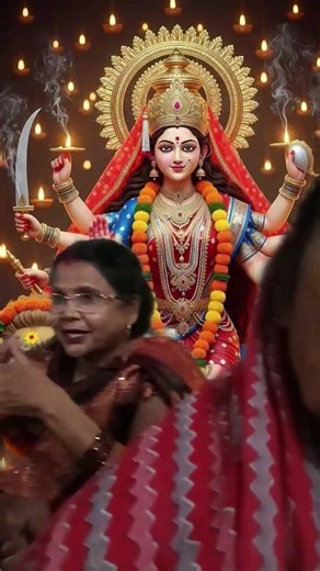 chinta mein Dube hue logo kar lo Man ki bhakti 🙏🌹#up 33 Raebareli