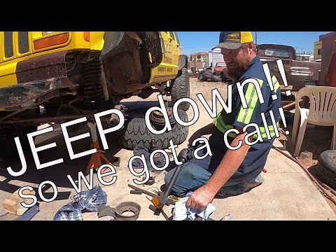 This Couldn’t Have Come At A Worse Time ￼