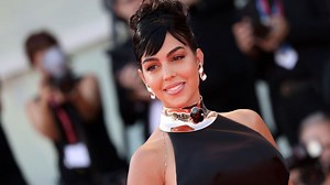 How to Watch Georgina Rodriguez’s Netflix Series ‘I Am Georgina’: A Look at the Glamorous Life of Cristiano Ronaldo’s Partner