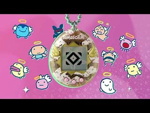 Voice Over Reel - Young Female Voice Over Talent - International Sound