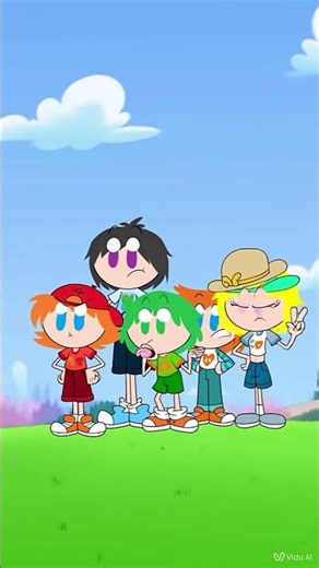 Bye bye nickelodeon siblings 2009 hello nickelodeon siblings 2023