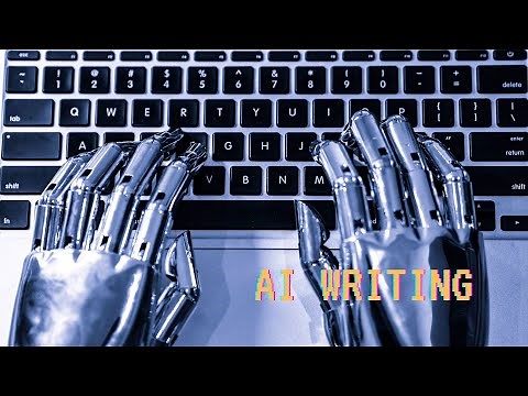 How to Use GPT-3 for Writing and Note-Taking ✍️