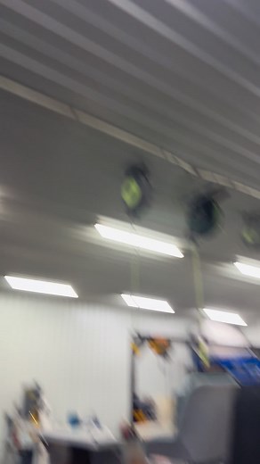 SAVE on your winter project with our once-a-year Kit Sale! Wether you want something easy and cookie-cutter like a no-weld required A2-11 ready for a drop-in engine, or something a bit more custom, a Minijet kit is the perfect platform for your build! | Minijet INC