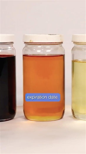 Are Expiration and Shelf Life of Epoxy the Same Thing?