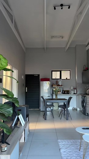 Bheki Ndamase Papi Jo Dance Challenge Tutorial