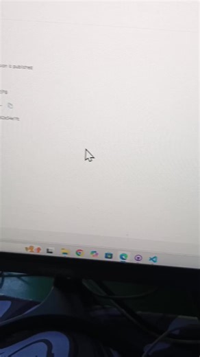 Update! ina upload kona sa Microsoft Edge yung extension guyz! stay tuned lang hehehe #typescript #jkdevworks #tailwindcss #javascript #reactnative