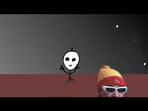 #4 Alien Knowledge "Difference between Human and Alien" by TENNKAI