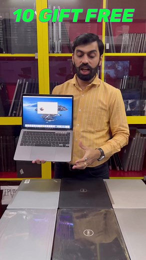 3.7K views · 39 reactions | Laptops offer 10 Gift  Free Christmas...