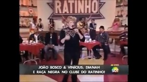 Diana é uma cantora e compositora brasileira que fez grande sucesso nos anos 70. Começou a carreira durante a fase final da Jovem Guarda, em 1969. Gravou quatro compactos simples até 1972, quando obteve seu primeiro grande sucesso comercial com o lançamento do compacto de "Ainda Queima a Esperança", que figurou em sétimo lugar entre as 50 mais daquele ano, segundo o Nopem, orgão de pesquisa do mercado de discos. A partir dali, foi emplacando mais sucessos, entre os quais, Uma Vez Mais, Fatalidad
