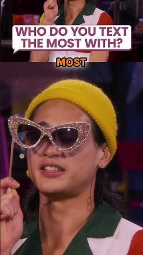 HELLO HELLO HELLO hosted by Onya Nurve 👑 Full Episodes on WOW Presents Plus and YouTube