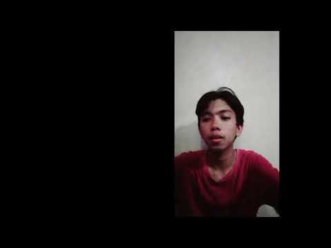 Understanding about Doing Life Histories and Biographical Research.