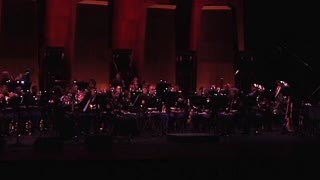 Do you have what it takes to answer a calling heard around the world? Watch 4th Marine Corps District Music Placement Director, Gunnery Sergeant Justin Hauser, describe what he seeks in applicants for the Musician Enlistment Option Program. (4th Marine Corps District motion imagery by Sgt. Ryan Sammet) | Marine Corps Recruiting