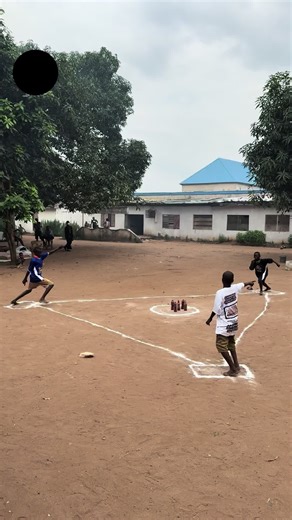 7craft Furniture Unlimited (@7craft.furniture)’s videos with original sound - 7craft Furniture Unlimited