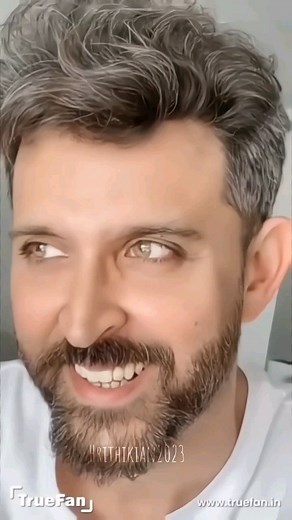 Greek God ki jay 🔱 on Instagram: "Forever & Always❤️🫂 . The Tesla Cybertruck is an all-electric, battery-powered light-duty truck unveiled by Tesla, Inc. Here's a comprehensive overview of its key features and specifications: Tesla Cybertruck Overview Design and Structure • Exterior: The Cybertruck has a distinctive, angular, stainless steel exoskeleton design for durability and passenger protection. It features ultra-hard 30X cold-rolled stainless steel and armored glass. • Dimensions: Approx