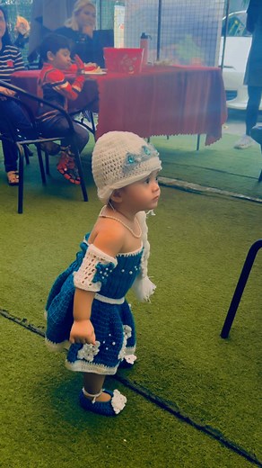 Ian Cranstoun on Reels