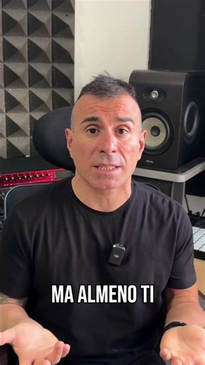 Melodia Synth Loop Ableton Tutorial Rominimal Minimal House #mixing #ableton #mastering #synth