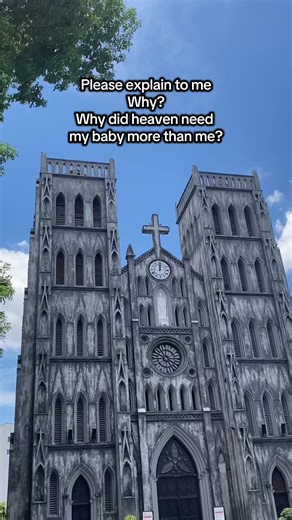 Understanding Grief: Coping with Baby Loss and Miscarriage