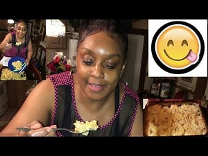 How To Make Homemade Butter Rolls!!!